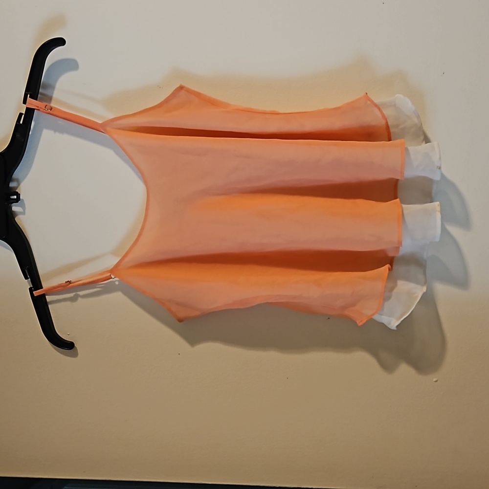 Forever 21 blouse